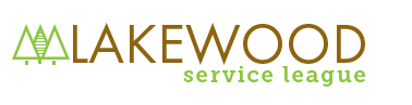 Lakewood Service League