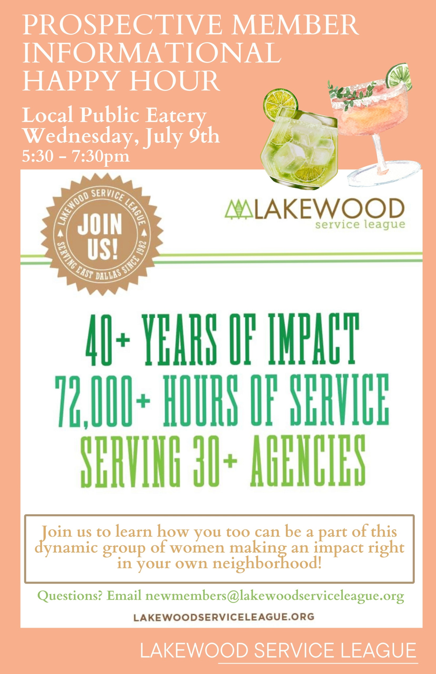 lsl-july-flyer lsl-july-flyer
