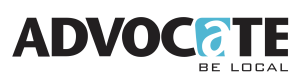 advocate-image
